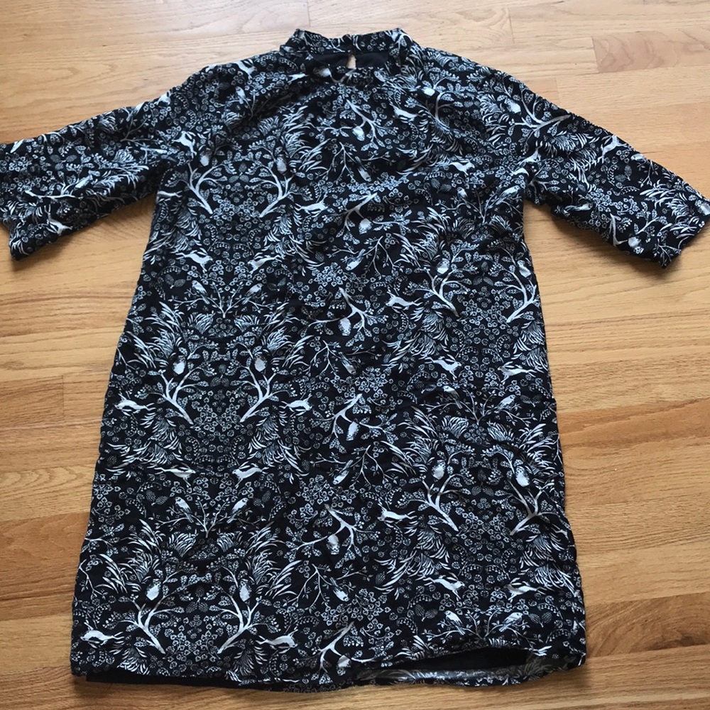Old Navy Dress